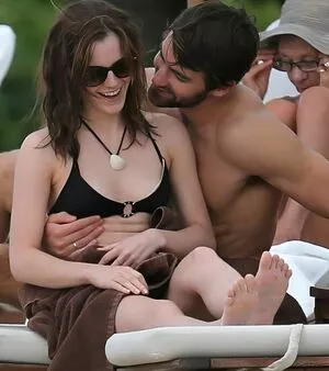 Emma Watson OnlyFans Leaked Free Thumbnail Picture - #kbTjVhb8f4