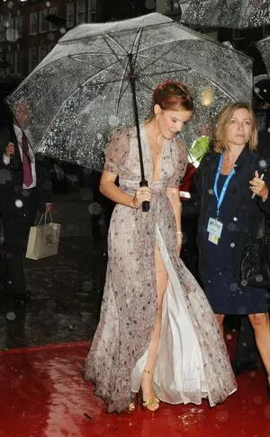Emma Watson OnlyFans Leaked Free Thumbnail Picture - #kdiLXqlVfu