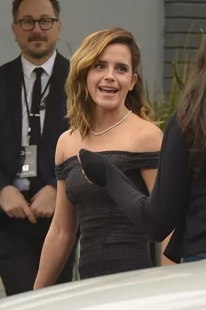 Emma Watson OnlyFans Leaked Free Thumbnail Picture - #l4g4N5QDwt