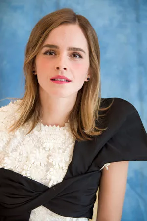 Emma Watson OnlyFans Leaked Free Thumbnail Picture - #lvvEoGzPTZ
