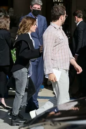Emma Watson OnlyFans Leaked Free Thumbnail Picture - #m89TneBMYo