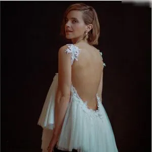 Emma Watson OnlyFans Leaked Free Thumbnail Picture - #mCoMdbZOov