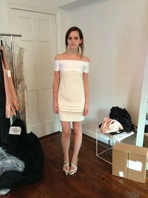 Emma Watson OnlyFans Leaked Free Thumbnail Picture - #mTOoNfBYgm