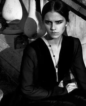 Emma Watson OnlyFans Leaked Free Thumbnail Picture - #mTXD6VeiLO