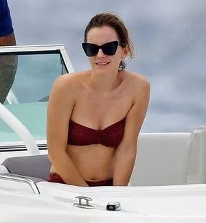 Emma Watson OnlyFans Leaked Free Thumbnail Picture - #ma2uRRHL6F