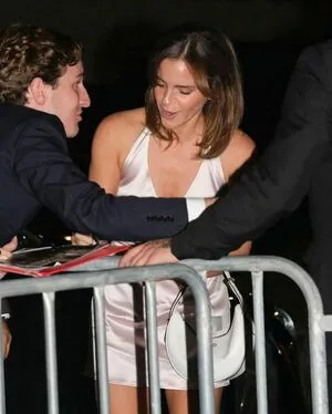 Emma Watson OnlyFans Leaked Free Thumbnail Picture - #mcwGXQLzjt