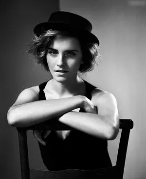 Emma Watson OnlyFans Leaked Free Thumbnail Picture - #msTCx6ucHs