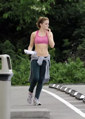 Emma Watson OnlyFans Leaked Free Thumbnail Picture - #o3xPIKgOfj