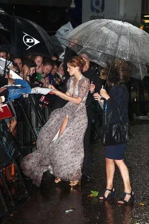 Emma Watson OnlyFans Leaked Free Thumbnail Picture - #odEYPxT5GF