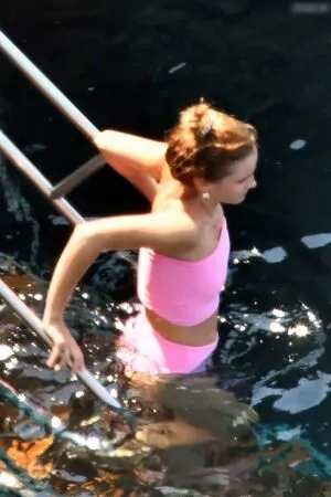 Emma Watson OnlyFans Leaked Free Thumbnail Picture - #odJ8vhJpDo