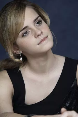 Emma Watson OnlyFans Leaked Free Thumbnail Picture - #ooeQTd2fou