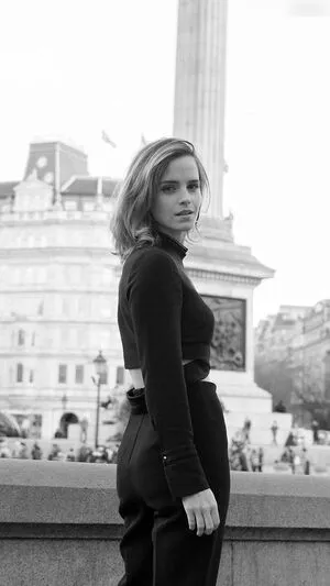 Emma Watson OnlyFans Leaked Free Thumbnail Picture - #p55cTc4ojp