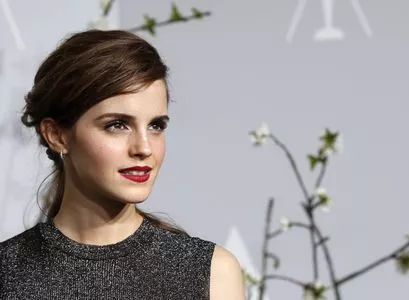 Emma Watson OnlyFans Leaked Free Thumbnail Picture - #pXV4Ur8YGp