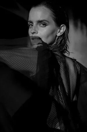 Emma Watson OnlyFans Leaked Free Thumbnail Picture - #pfNShDJYVU