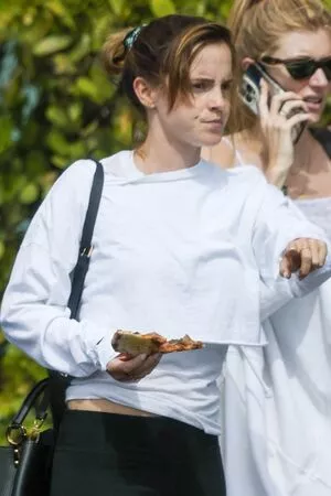 Emma Watson OnlyFans Leaked Free Thumbnail Picture - #pfQKMMHMvp