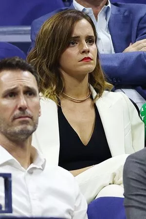 Emma Watson OnlyFans Leaked Free Thumbnail Picture - #qE8GuQa8aS