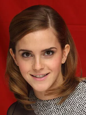 Emma Watson OnlyFans Leaked Free Thumbnail Picture - #qO6IeAVcZK