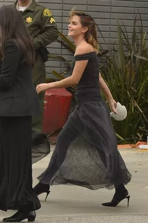 Emma Watson OnlyFans Leaked Free Thumbnail Picture - #qfEFfDAqO4