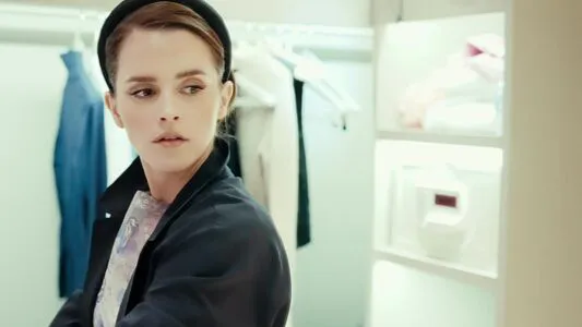 Emma Watson OnlyFans Leaked Free Thumbnail Picture - #r2KvDveGtR