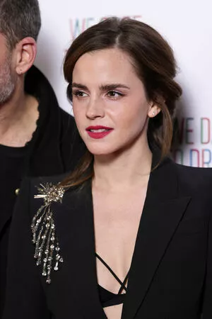 Emma Watson OnlyFans Leaked Free Thumbnail Picture - #rLIjgfWY4d