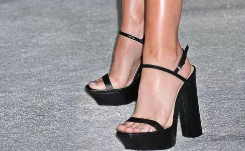 Emma Watson OnlyFans Leaked Free Thumbnail Picture - #rMlWCIDyDM