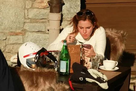 Emma Watson OnlyFans Leaked Free Thumbnail Picture - #rmDNMcDSL9