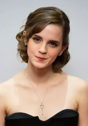 Emma Watson OnlyFans Leaked Free Thumbnail Picture - #s0SiP9K4M2