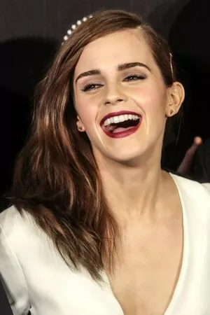 Emma Watson OnlyFans Leaked Free Thumbnail Picture - #sN31RurDcC