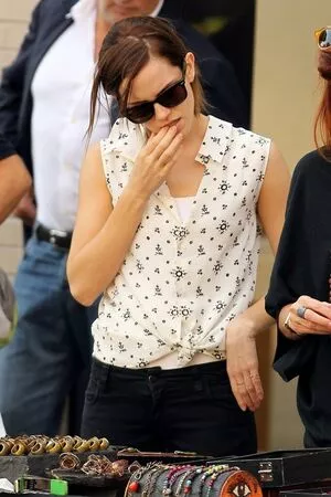 Emma Watson OnlyFans Leaked Free Thumbnail Picture - #sNr9QpbdEd