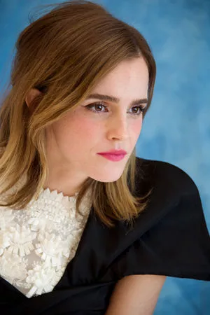 Emma Watson OnlyFans Leaked Free Thumbnail Picture - #sgftA013mX