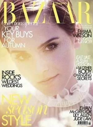Emma Watson OnlyFans Leaked Free Thumbnail Picture - #sp2RvKOpVu