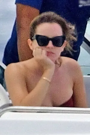Emma Watson OnlyFans Leaked Free Thumbnail Picture - #sxqBwHDtfX