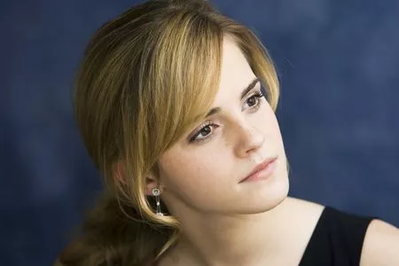 Emma Watson OnlyFans Leaked Free Thumbnail Picture - #tH5kCprRTn