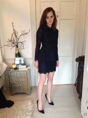 Emma Watson OnlyFans Leaked Free Thumbnail Picture - #tVTqpCeMvc