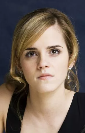 Emma Watson OnlyFans Leaked Free Thumbnail Picture - #taUuPf2T0v