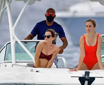 Emma Watson OnlyFans Leaked Free Thumbnail Picture - #trK2tx844I