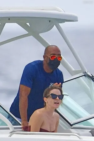 Emma Watson OnlyFans Leaked Free Thumbnail Picture - #uESCejzfz3