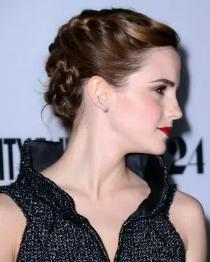 Emma Watson OnlyFans Leaked Free Thumbnail Picture - #ud89bqBQfP