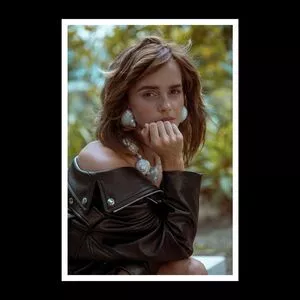 Emma Watson OnlyFans Leaked Free Thumbnail Picture - #uiBw2V2r4X
