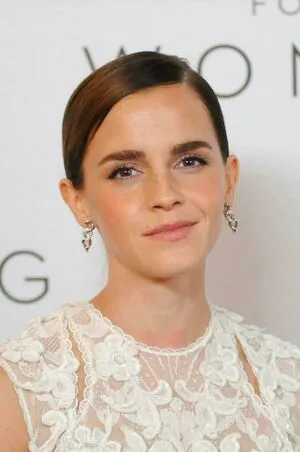 Emma Watson Thumbnail Picture