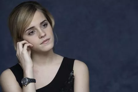 Emma Watson OnlyFans Leaked Free Thumbnail Picture - #v15hSC1NEZ