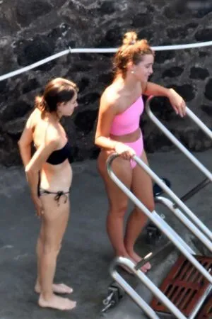 Emma Watson OnlyFans Leaked Free Thumbnail Picture - #v6L4FCzD7f