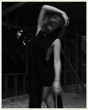 Emma Watson OnlyFans Leaked Free Thumbnail Picture - #w77zAgPDWD