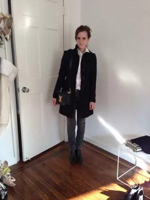 Emma Watson OnlyFans Leaked Free Thumbnail Picture - #wdSWxTwf5x