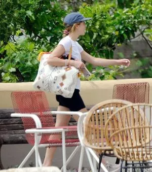 Emma Watson OnlyFans Leaked Free Thumbnail Picture - #weUkM1ZzeD