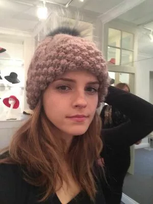 Emma Watson OnlyFans Leaked Free Thumbnail Picture - #wmJYK07vLZ