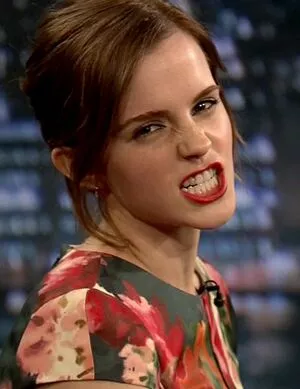 Emma Watson OnlyFans Leaked Free Thumbnail Picture - #xEfBbR248E