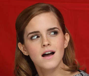 Emma Watson OnlyFans Leaked Free Thumbnail Picture - #xpHdmBs9Vk