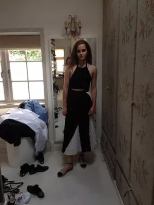 Emma Watson OnlyFans Leaked Free Thumbnail Picture - #xtLvCbvi3W