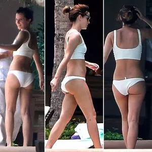 Emma Watson OnlyFans Leaked Free Thumbnail Picture - #yB0eV86rPw